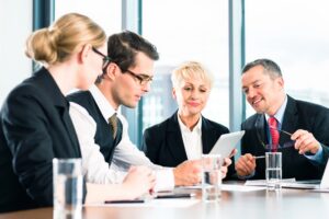 Probate Lawyer Guides On Valuing Estate Assets In California