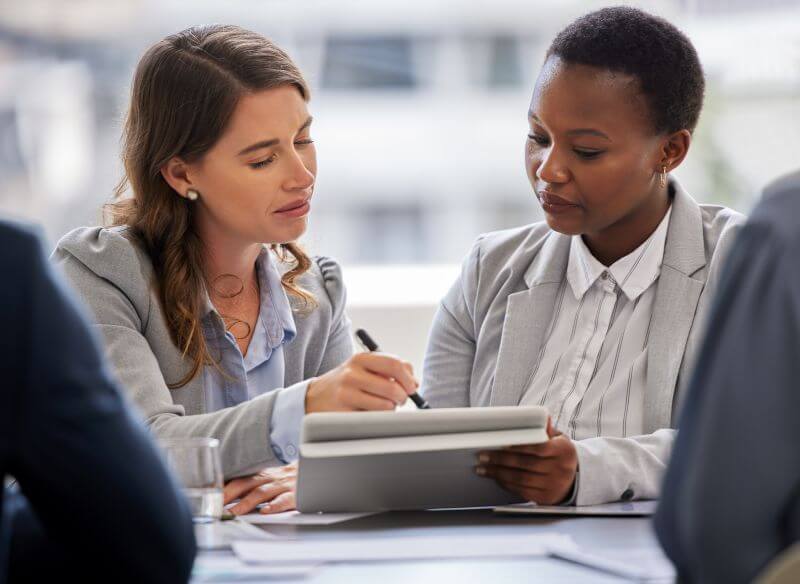 How To Handle My Digital Assets In Probate