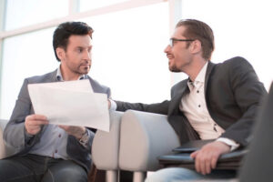 How To Prove A Will Is Invalid In Probate Court
