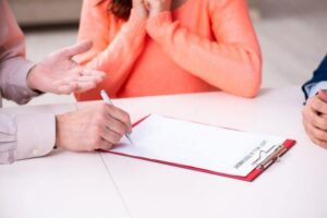 Tips For Probate Administration In California