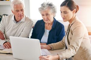 Documents Needed For A Successful Probate Administration