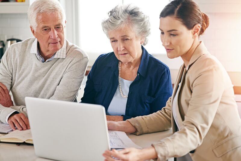 Documents Needed For A Successful Probate Administration