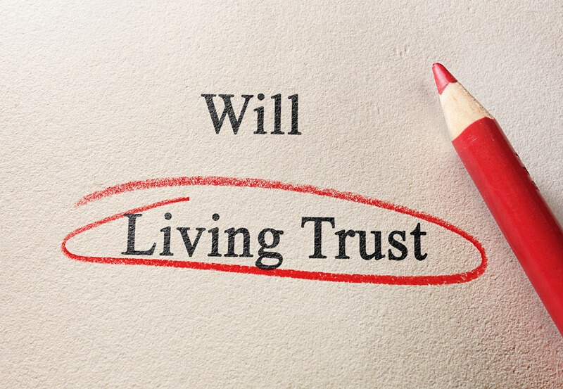 The Duties Of Trustees In Los Angeles Trust Administration