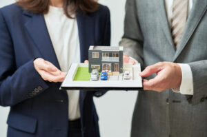 How To Handle Real Estate In Trust Administration