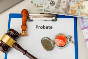Understanding The Los Angeles Probate Administration Process