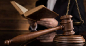 What Is Trust Administration & How Does It Work?