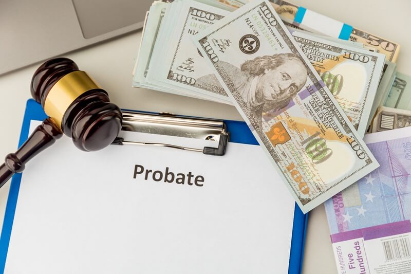 Who Can Serve As An Executor In Probate Administration?
