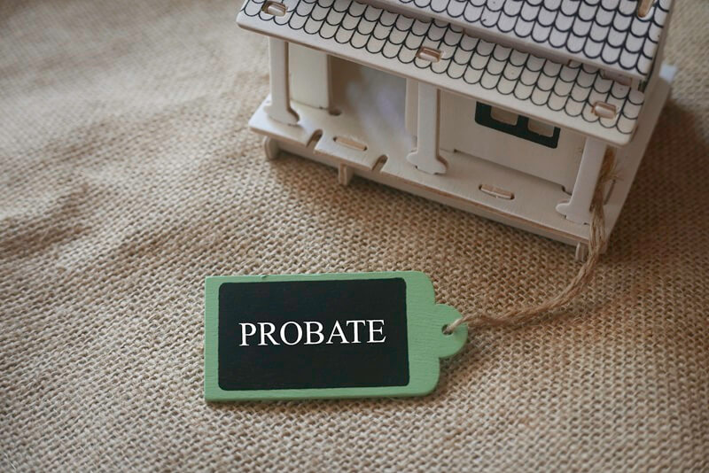 Los Angeles Probate Litigation Strategies For Will Contests