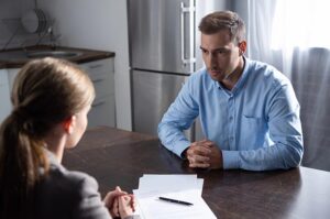 Avoiding Employee Retaliation Claims At Work