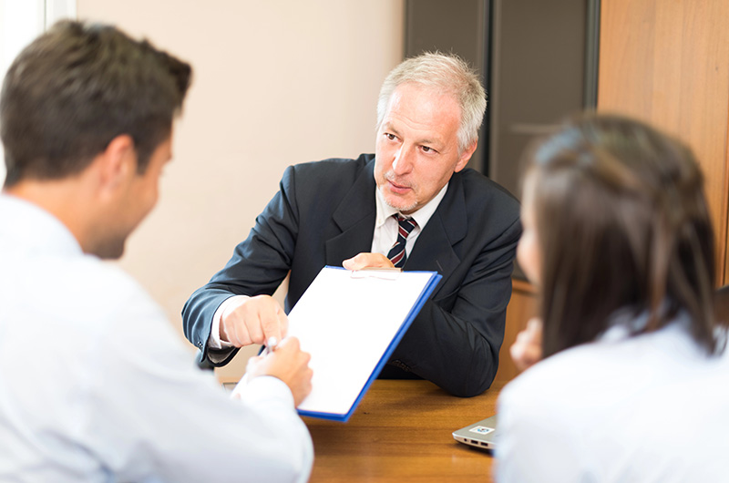 Can A Civil Case Be Settled On Appeal In CA