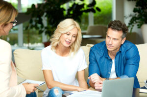 Can You Enforce A Verbal Contract In California