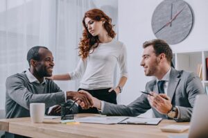 Contractor Or Employee Know The Legal Difference