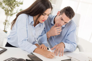 Fraud & Misrepresentation In Contract Law