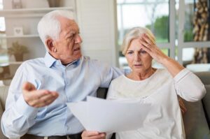 Guarding Your Business Against PAGA Lawsuits