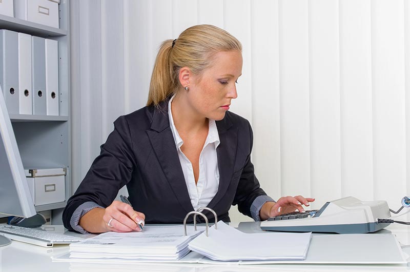 How To Handle Wage & Hour Disputes In California