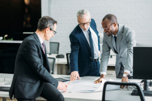 How To Know If A Contract Is Enforceable In CA