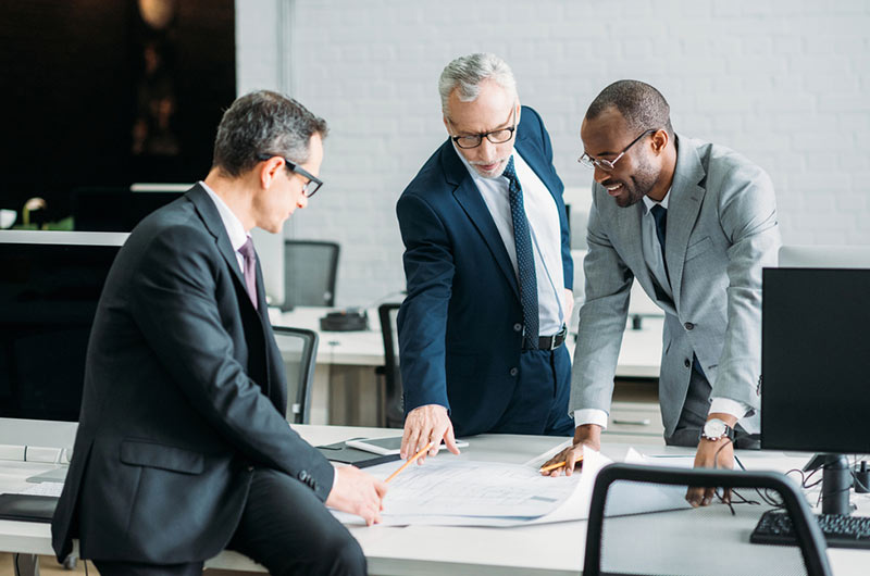 How To Know If A Contract Is Enforceable In CA