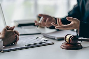 Know Your Rights As A California Consumer