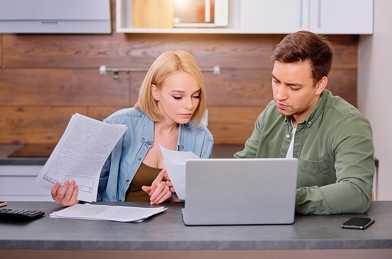 Landlord Harassment In LA Legal Protections For You