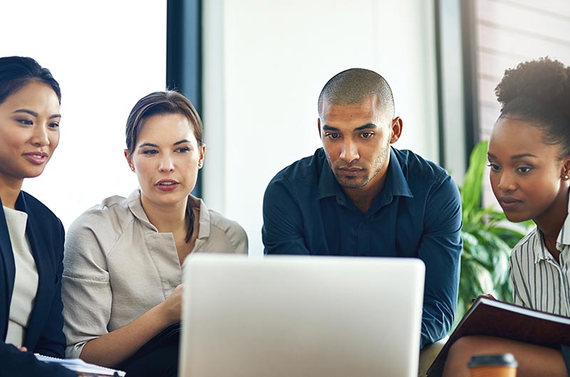 Legal Risk In Workforce Reductions Explained|