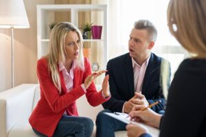Mediation Or Arbitration Pick The Winning Strategy