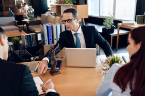 Mediation Reduces Litigation Expenses In California|Reduce Litigation With Mediation In California|Skip Costly Litigation With Mediation In California