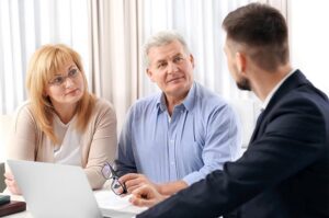 Should You Litigate Or Arbitrate A Contract Dispute