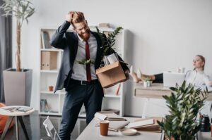 Stop Wrongful Termination Lawsuits Before They Start
