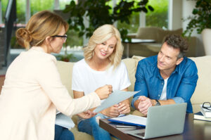 Understanding Contract Breaches Under CA Law