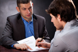 Unfair Contracts: Legal Limits Explained|Fighting Back Against Unfair Contracts|How Courts Handle Unfair Contract Terms