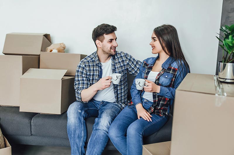 Unsafe Living Conditions In LA You May Have A Case|Filing A Lawsuit For Unlivable Housing In LA|Legal Options For Unsafe Housing In Los Angeles