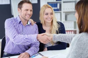 What Class Action Lawsuits Mean For CA Companies