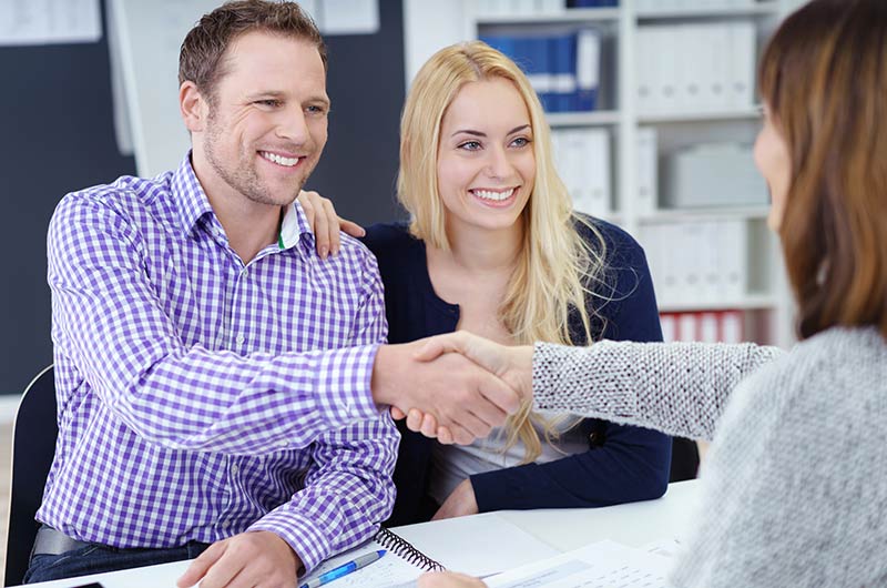 What Class Action Lawsuits Mean For CA Companies