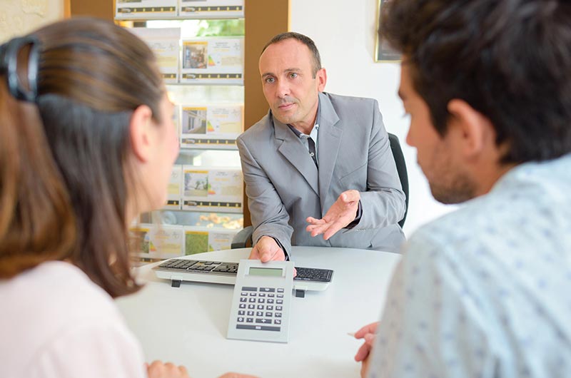 What Landlords Can Do If A Tenant Stops Paying Rent|Steps To Take If Your Tenant Isn’t Paying In California|Legal Help For Landlords When A Tenant Stops Paying