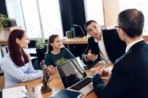 When Mediation Becomes Binding In California