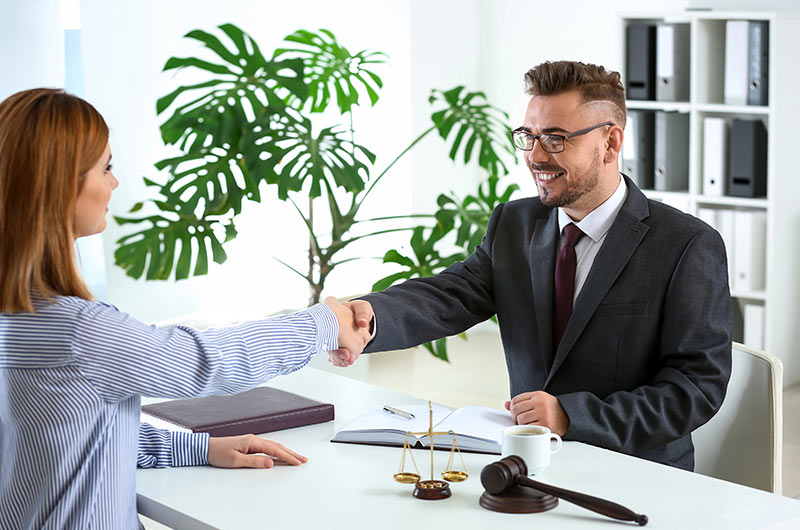 Who Can File Defamation & Privacy Lawsuits In LA|Understanding Defamation & Privacy Lawsuits In LA|Your Guide To Defamation & Privacy Lawsuits In LA