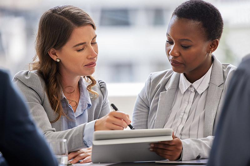 Why Employee Handbooks Matter for Protection