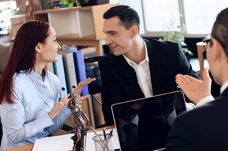 Your Mediation Checklist For California Cases