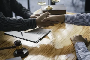 How Do You Remove a Trustee From a Trust a Los Angeles Attorneys Guide