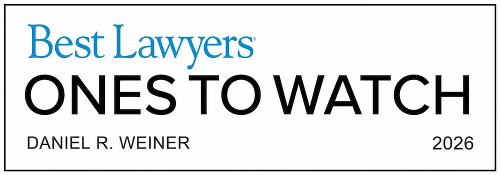 Weiner Law_Best Lawyers_metadata