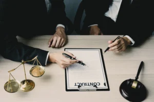 Conservatorship vs. Guardianship in Los Angeles Key Differences Explained