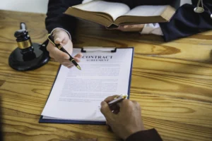 Do All Wills Go Through Probate in California?