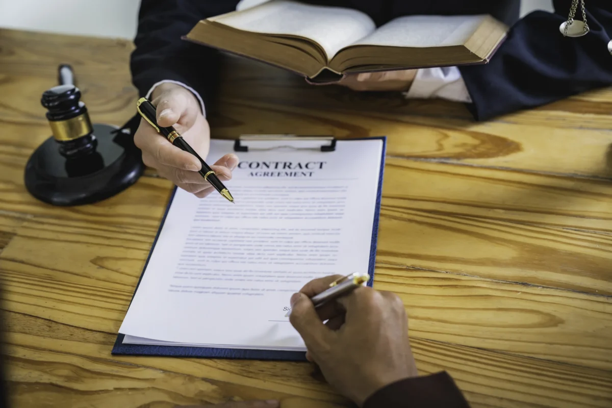 Do All Wills Go Through Probate in California?