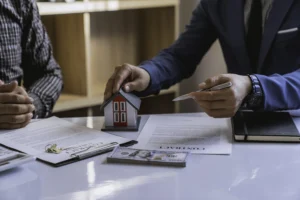 High Net Worth Estate Planning in Los Angeles: A Strategic Guide