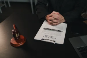 Lack of Testamentary Capacity in San Diego What Is It and How Can It Contest a Will