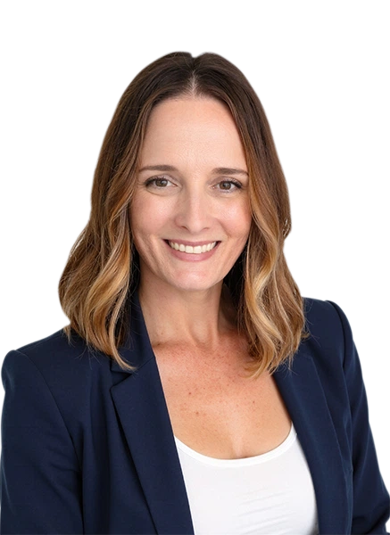 Allison C. Gordon, Esq