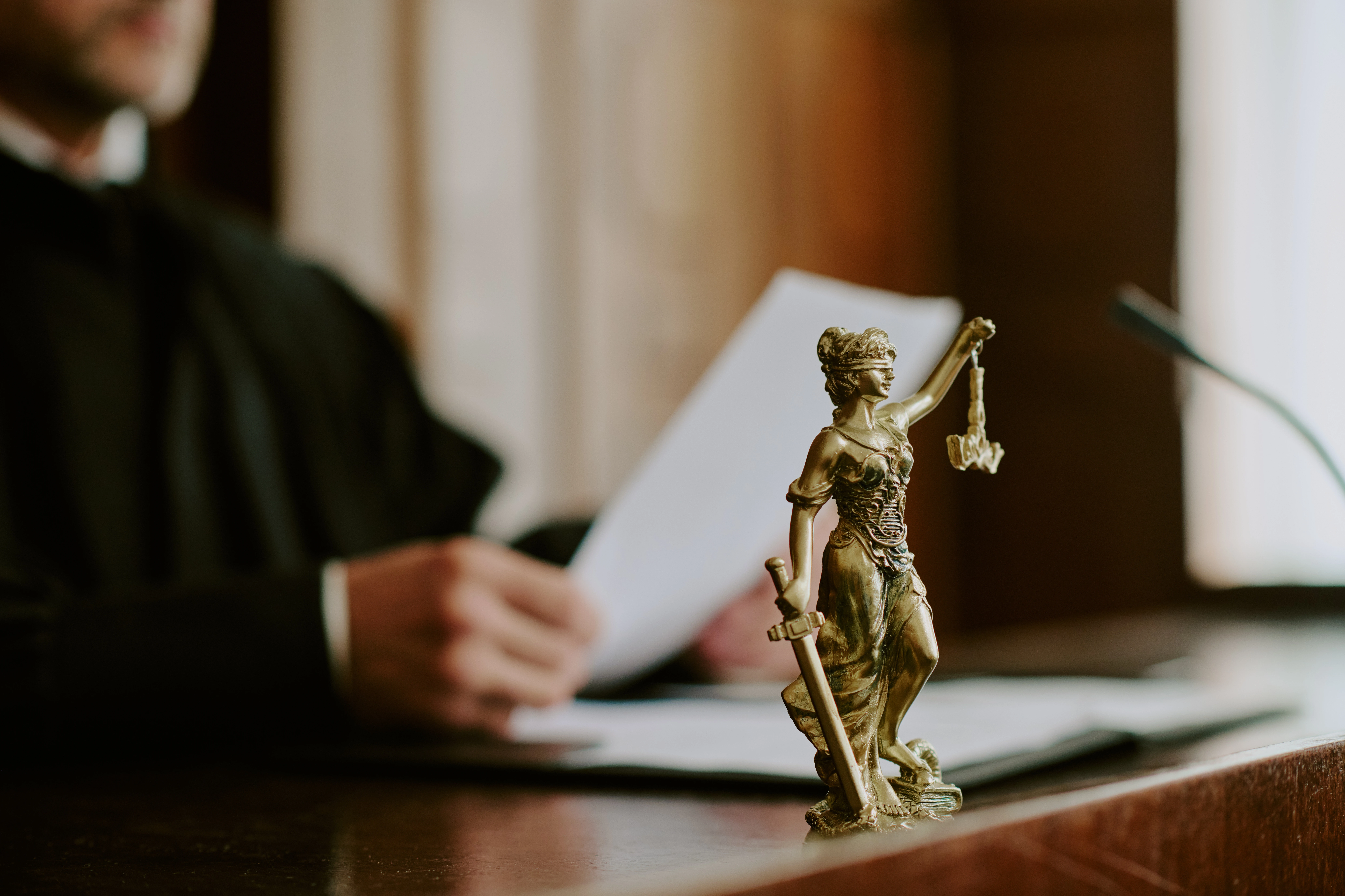 Best Litigator and Estate Planner Awards Spotlight Weiner Law’s Trust, Probate and Litigation Practice