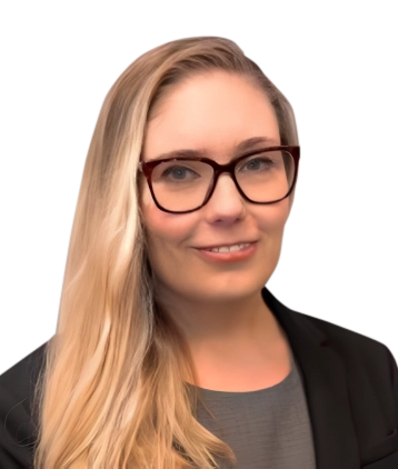 Katie Richardson, Esq.