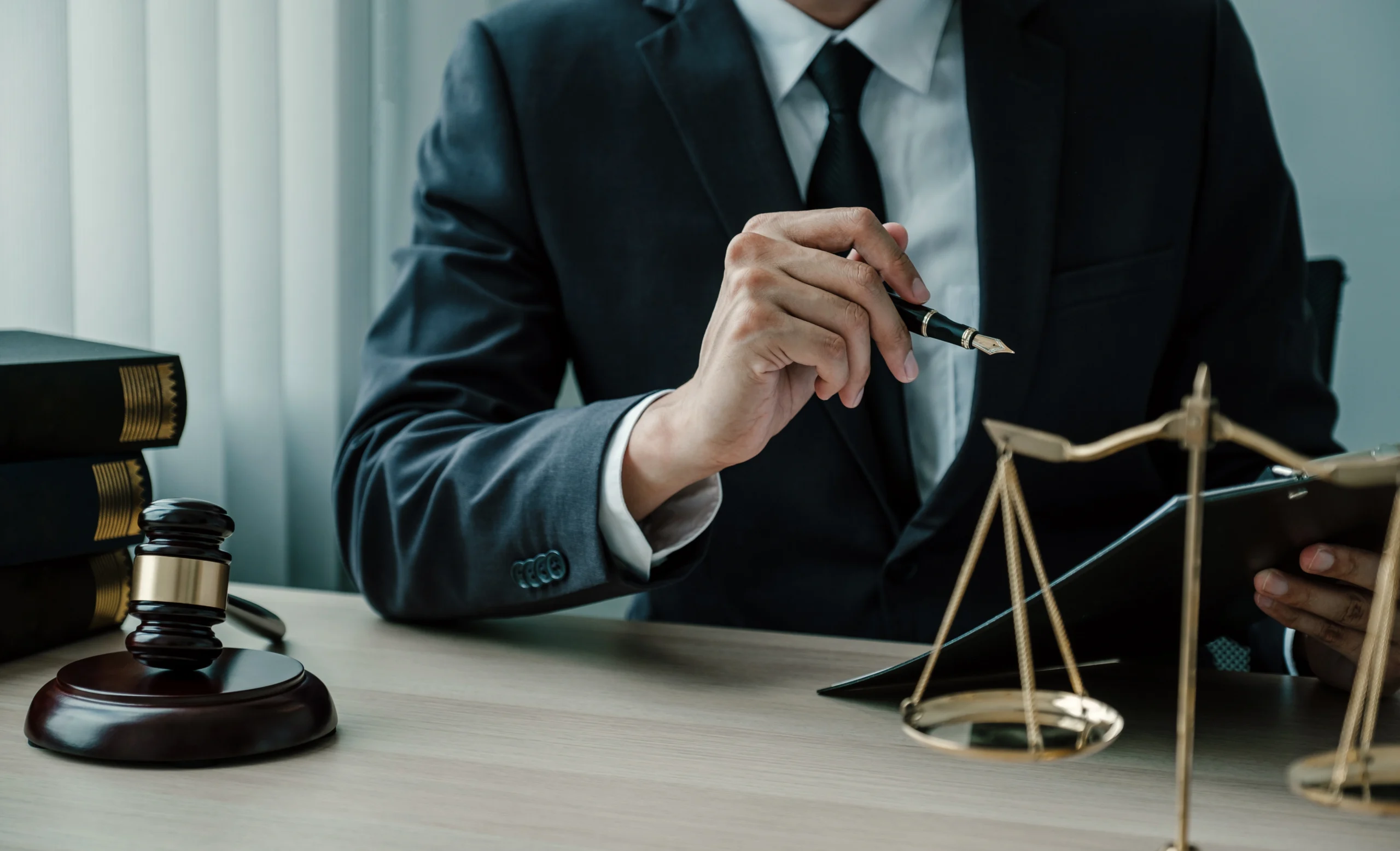 New Weiner Law Site Offers CA Trust, Probate & Litigation