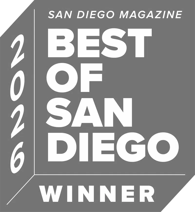 SDM_BOSD_WinnerBadge-2026_BW_300 Grey